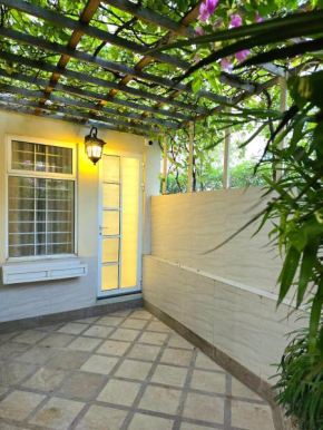 Stylish Independent 3-Bedroom House in Bahria Town